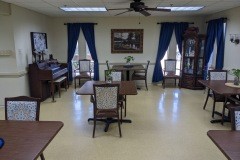 Image of Lakeview Rehab & Healthcare (3)