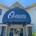 Image of Ansley Parke at Oakbridge (1)