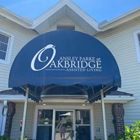 Image of Ansley Parke at Oakbridge (4)