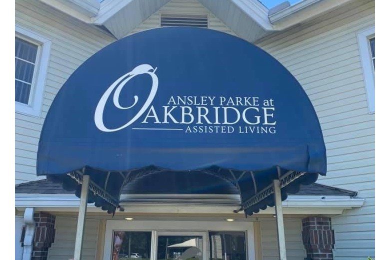 Image of Ansley Parke at Oakbridge (4)