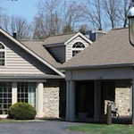 Image of Paramount Senior Living at Lancaster County (1)