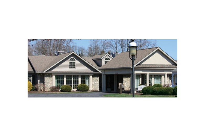 Image of Paramount Senior Living at Lancaster County (1)