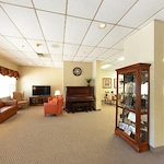 Image of Maplewood at Sandy Creek (4)