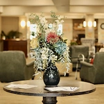 Image of Summerset Lincoln Adaptive & Memory Care (2)