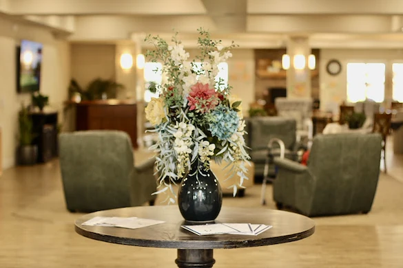 Image of Summerset Lincoln Adaptive & Memory Care (2)