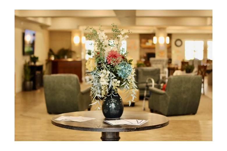 Image of Summerset Lincoln Adaptive & Memory Care (2)