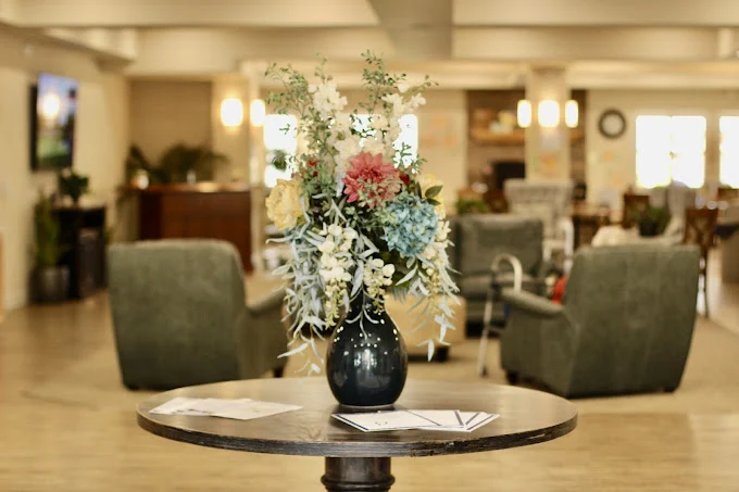 Image of Summerset Lincoln Adaptive & Memory Care (2)