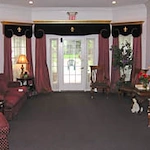 Image of Heritage Assisted Living - Papermill (2)