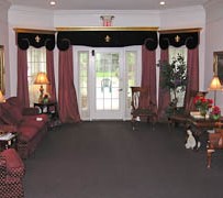 Image of Heritage Assisted Living - Papermill (2)