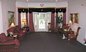 Image of Heritage Assisted Living - Papermill (2)