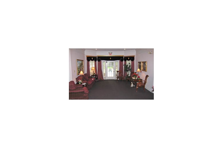 Image of Heritage Assisted Living - Papermill (2)