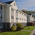 Image of Diamond Rock Terrace (2)