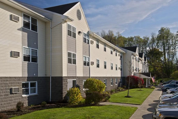 Image of Diamond Rock Terrace (2)