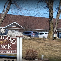 Image of Wheatland Manor (2)