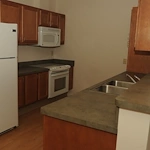 Image of Library Court Apartments (5)