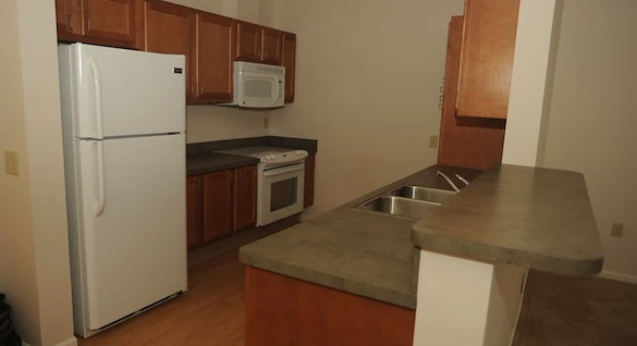 Image of Library Court Apartments (5)