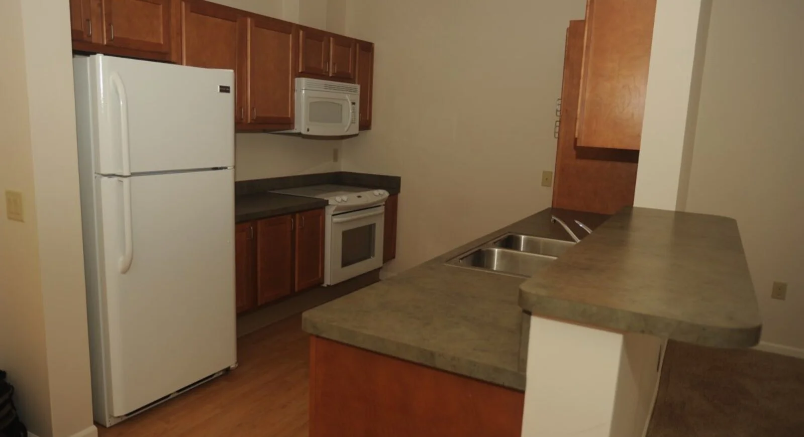 Image of Library Court Apartments (5)