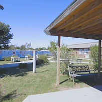 Image of Medilodge of Traverse City (3)