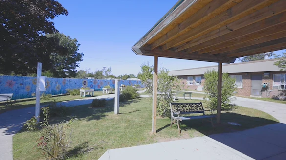 Image of Medilodge of Traverse City (3)