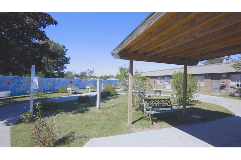 Image of Medilodge of Traverse City (3)