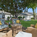 Image of Western Hills Senior Living (10)