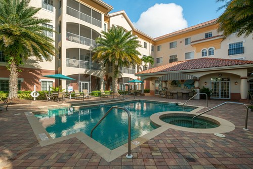 Image of Terracina Grand (9)