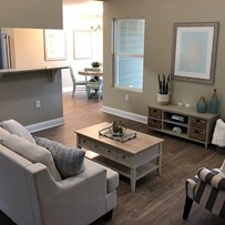 Image of Clemson Heritage Senior Living (3)