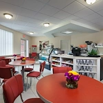 Image of The Rivers Grosse Pointe (5)