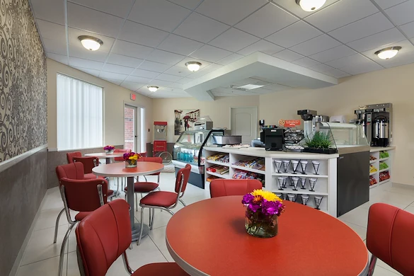 Image of The Rivers Grosse Pointe (5)