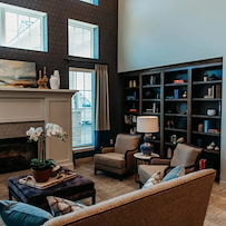 Image of Rivercrest Senior Living (4)