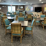 Image of Glen Meadows Retirement (6)