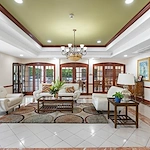 Image of Biscayne Health and Rehabilitation Center (6)