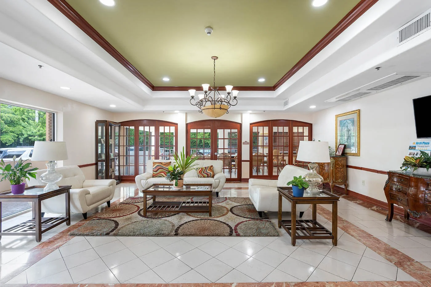 Image of Biscayne Health and Rehabilitation Center (6)