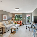 Image of Lake Minnetonka Shores Senior Living (8)