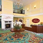 Image of The Bristal at Massapequa (6)