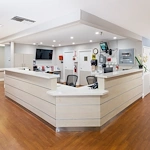 Image of Vineyard Post Acute (2)