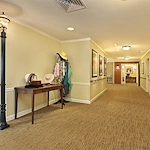 Image of Brookdale College Square (7)