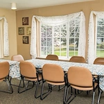 Image of Edgewood Sierra Hills (4)