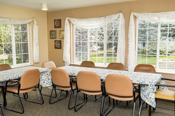 Image of Edgewood Sierra Hills (4)