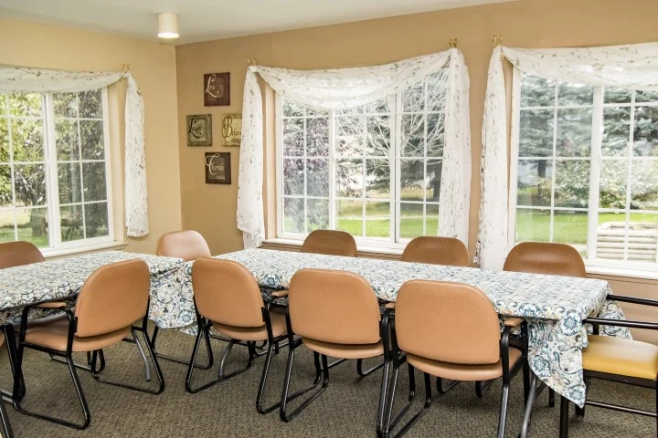 Image of Edgewood Sierra Hills (4)