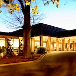 Image of Hillcrest Convalescent Center Assisted Living (2)