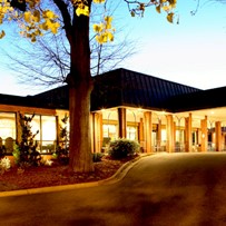 Image of Hillcrest Convalescent Center Assisted Living (2)
