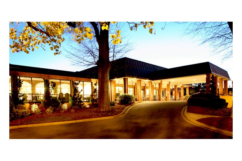 Image of Hillcrest Convalescent Center Assisted Living (2)