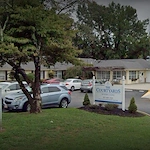 Image of The Courtyards at Knoxville - The Gardens (1)