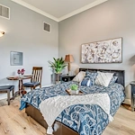 Image of Meridian at Chino (9)