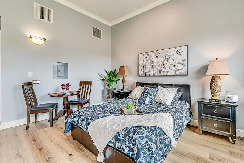 Image of Meridian at Chino (9)