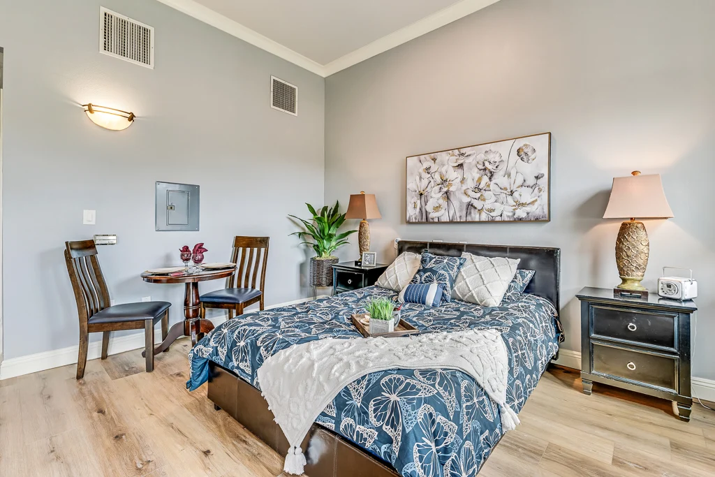 Image of Meridian at Chino (9)