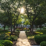 Image of The Heritage at Brentwood (8)