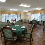 Image of Autumn Care of Biscoe (4)