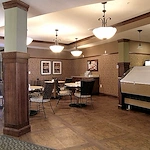 Image of Eagle Crest North (3)